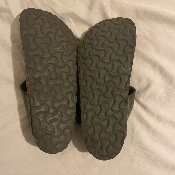 Gizeh Birkenstock - Picture 2 of 5